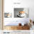 Yarlin Craft Latte-108975048