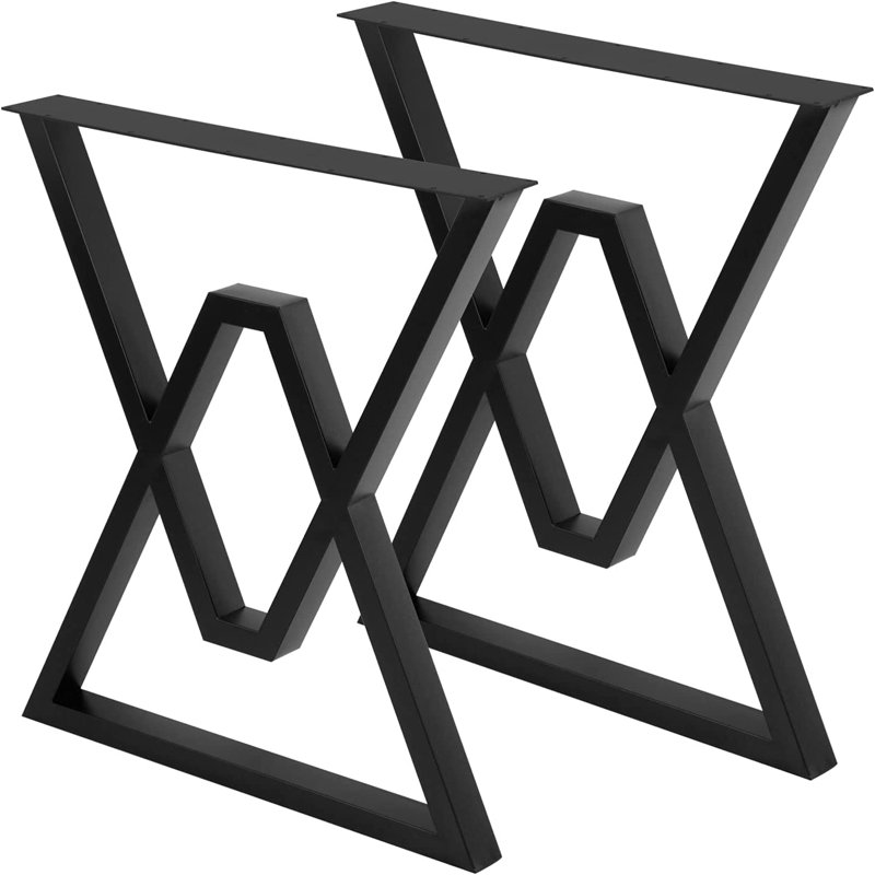 Table Base