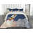 Modern & Contemporary Coverlet