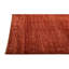 Tapis rouge Johnson Johnson