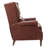 Harrisburg 32.25" Wide Manual Standard Recliner-60107844-60107879