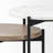 Ivelisse Nesting Tables-2090186755