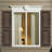 Shutters Vinyl Raised Panel-63558877-63558918