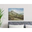 Hickok Wrapped Canvas Print Set-992322894