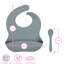 Piece Dinnerware Set-86916377