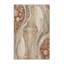 Tapis lumineux Mirage-1815692456