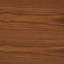 Console en bois massif 45,7 po Sadie-18992238