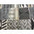 Rainey Upholstered Ottoman-443804175-500928518