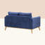Joshua Loveseat-22414205