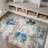 Sianna Abstract Indoor Rug-1950191872