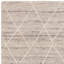 Besi Moroccan Hand Woven Area Rug-725734574-725734568