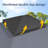 Outdoor Metal Patio -96924657-96924658