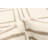 Elisaveta Moroccan Indoor Rug-1909425011