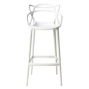 Tabouret 25 comptoirs (Ensemble de 4)