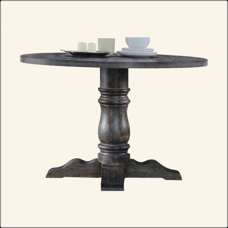 Table de salle à manger Leventis