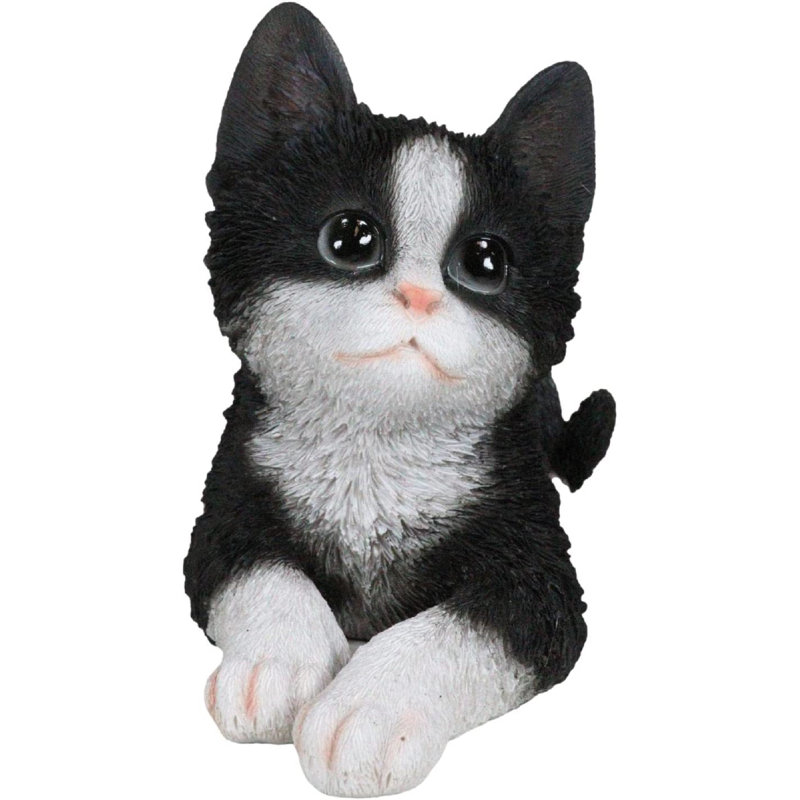 Jetlyn Animals Figurines & Sculptures