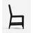 Monimbo Dining Chair-127420029-127420030