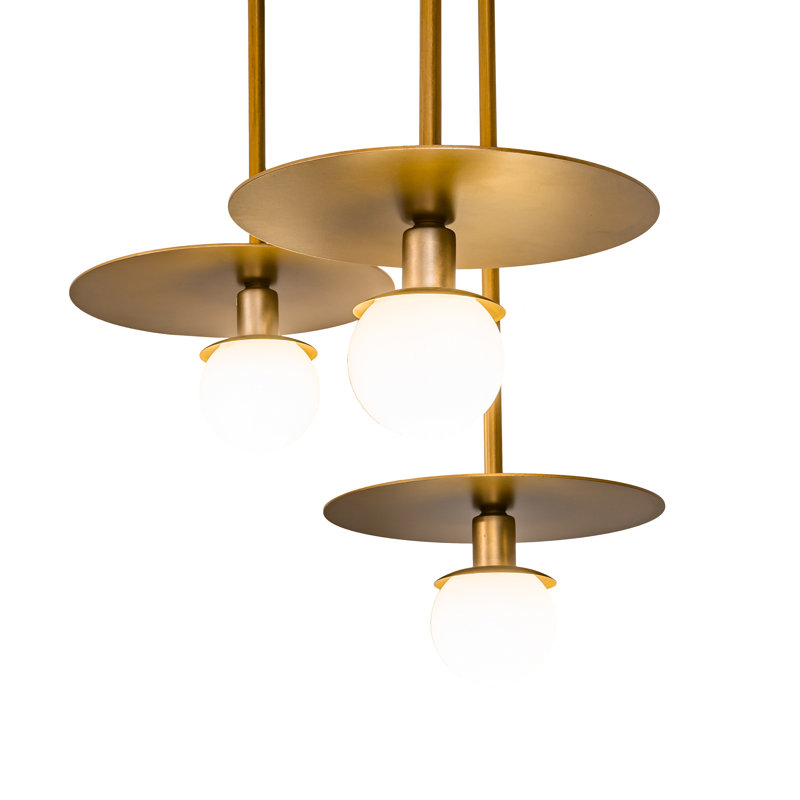 Bola 6 - Light Pendant