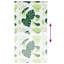 Room Darkening Roller Blind-769641116