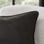 Faux Silk Cushion Cover-90753510-105464566