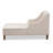 Michyla Upholstered Chaise Lounge-1259712891