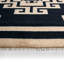 Jaipur Living Kyrenia CYP07 Handknotted Oriental Black Area Rug (8'x10')-1584490136