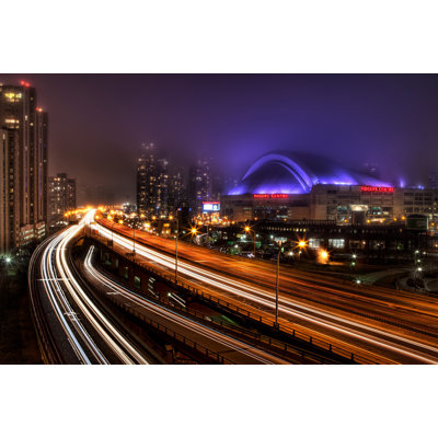 Rogers Centre