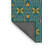 Geometric Indoor Rug-1217028775