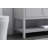 Heath 54’’ Bathroom Vanity With Engineered Marble-95377145
