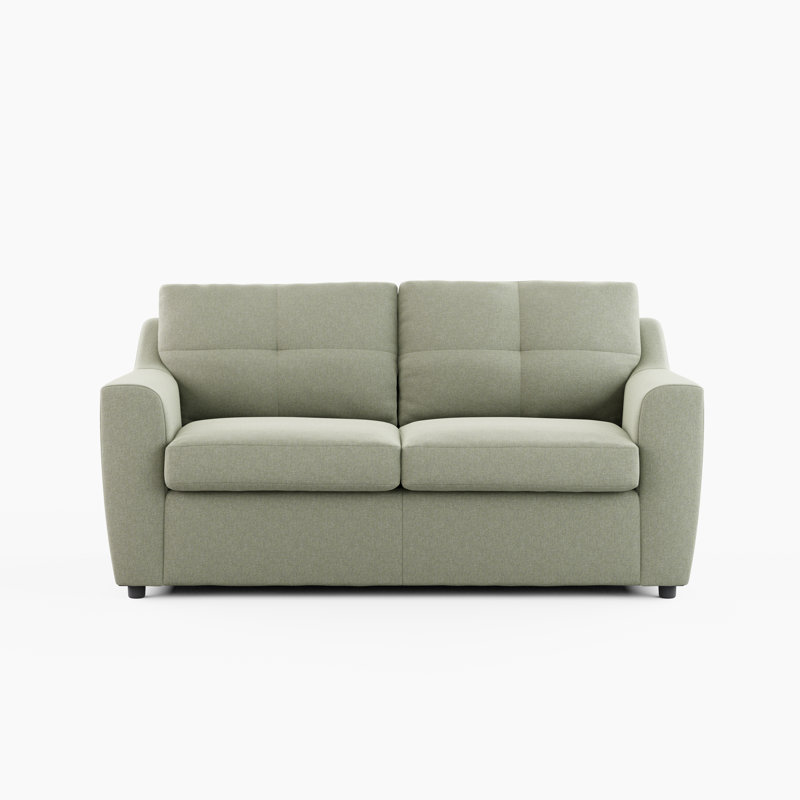 Espitia Sofabed, Sage