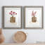 Simply Country I - Ensemble de 2 peintures-1873487574-1873487575