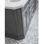 Palace 72'' W Double Vanity-631026152-566214683