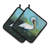 Caroline's Treasures Cotton Potholder Set
