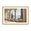 Motif d'arches tranquilles-1997129781-1997130186