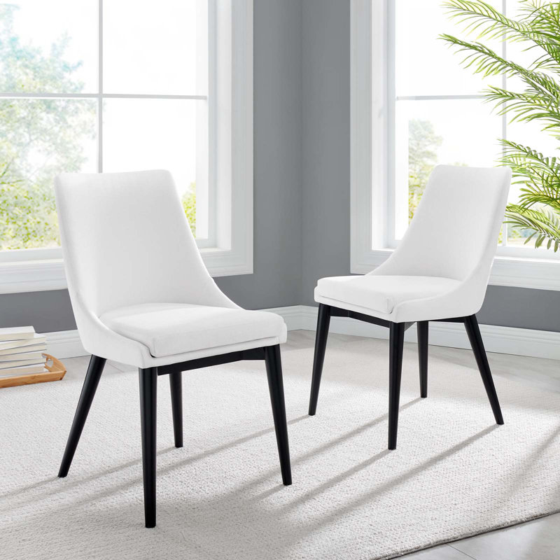 Modway Viscount Dining Side Chair