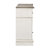 Abbey Park 7 Drawer Dresser