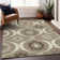  Malchow Area Rug