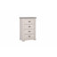 Ensemble de chambre à coucher Dareck-837720238