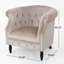 CHAISE CLUB