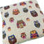 Auree Square Cushion