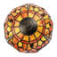 Metal Table Lamp-1956391713