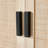 Rattan Cabinet