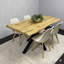 4 - Person Dining Set-1819311723