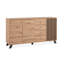 Griffey 160cm Sideboard