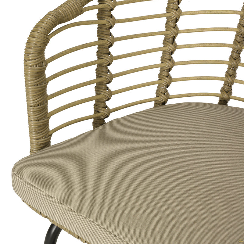 Randy Chair