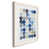 White Framed selected