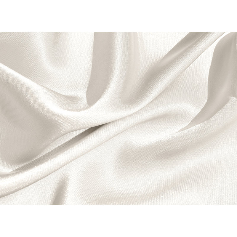 Ensemble de draps et housse de couette en 100% viscose dérivée de bambou Delara avec taies d'oreiller et taies décoratives