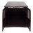 Souder Wood Furniture Style Crate