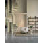 Bibliothèque en bois Adam-63930283