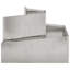 Garden Planter Metal Outdoor Terrace Accessories Pots Modern Holder Box-1607257027